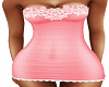 Carina Mini RLL