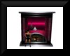 Persausion Fire Place