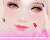 P| Miyo MH