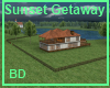 [BD] Sunset Getaway