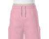 PNK | Comfy Shi !