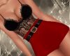 RLL Black& Red Outfit