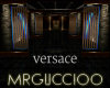 versace luxury hall #4