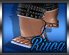 Glitter Shoes V2
