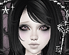 â± Shae + lash