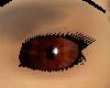 Iritis Eyes