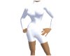 !!White_CatSuit!!
