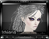 ☽￨ Dread GreySilk