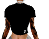 CC V2