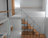 Minimalist Apartment