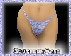 ASMbluefrostbottoms