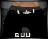[B] Dubstep DJ Bottoms
