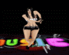 Max-Sexy Dance 5 In 1.V1