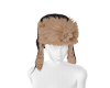 Fur Hat F