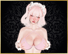 Cute Skin v9