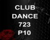 BS Club Dance 723 P10