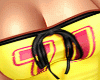 🅟 yellow set 71