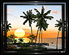 !T! Room | Sunset Island