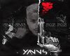 Yanns - Clic clic pan