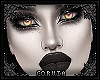 C/CoffinCutie.Shine