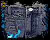 short jeans