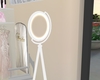 Ring Light | White