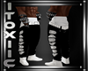 lTl Babyboy Pants