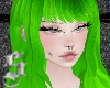 ✩ riley tox