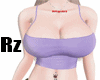 [ R ] BigSexy Top