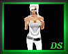 *Shy Girl Avatar