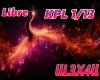 Libre, K-pop