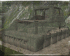 WR* Hidden Bunker V1