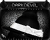 DD|Witch Hat