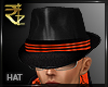 [R] Ankit Hat
