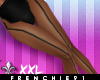f. Chie Stockings XXL