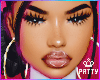 ♔Niky MH lash/Brows/Ey