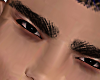 Brows