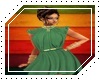 [97S]Dress Green