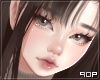 ✧. rhea MH I [YUMI]