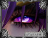 A| Noctyra Eyes