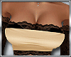 DRV Silky Lace LLT E