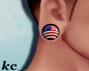 Plugs Americ
