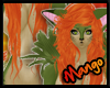 -DM- Flozz Fur F