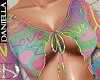 D| Top Love Sexy