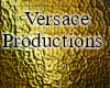 eVersace Hospitale