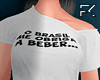BR Set Frase de bar