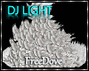 DJ LIGHT - Free Doves