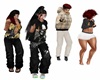 |L| Grp Smooth Dance 24P