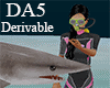 shark