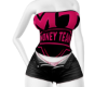 MT Girlz Set